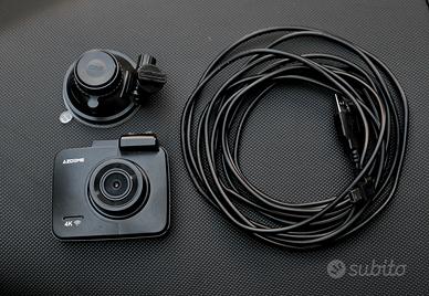 dash cam