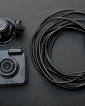 dash cam