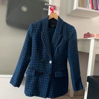 Tailleur