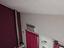 Immagine 12