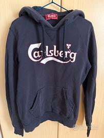 Felpa carlsberg