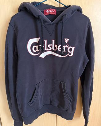 Felpa carlsberg