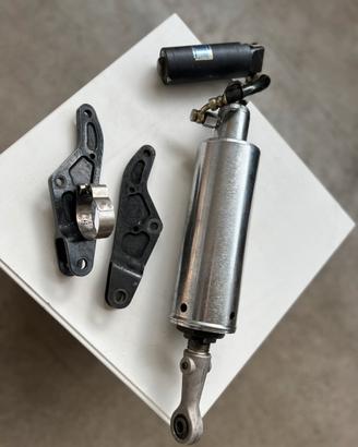 Buell ammortizzatore posteriore originale s1