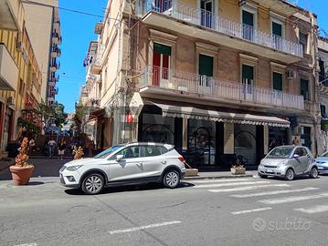 Appartamento - Catania