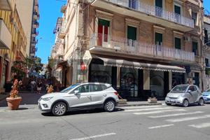 Appartamento - Catania