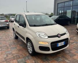 Fiat Panda 0.9 Twinair Ok neopatentati