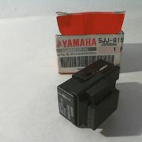 RELE COMPL, YZF - R1 YAMAHA 5jj819501000