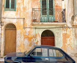 Fiat 127