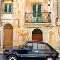 Fiat 127