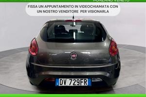 FIAT BRAVO 1.6 MJT CAMBIO AUTOMATICO