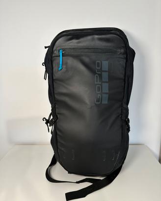 Zaino GoPro