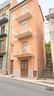 palazzina-a-monreale