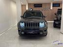 jeep-renegade-1-6-mjt-ddct-120-cv-limited