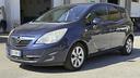 opel-meriva-1-7-cdti-110cv-cosmo