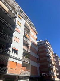 2 LOCALI A ROMA