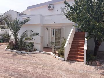 Trilocale a Murta Maria