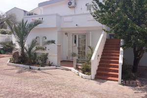 Trilocale a Murta Maria