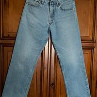 Jeans uomo Carrera