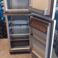 Frigorifero perfettamente funzionante