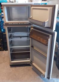 Frigorifero perfettamente funzionante