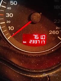 audi 180 cavalli