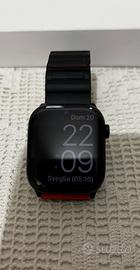 Apple Watch 10