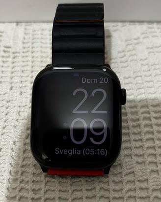 Apple Watch 10