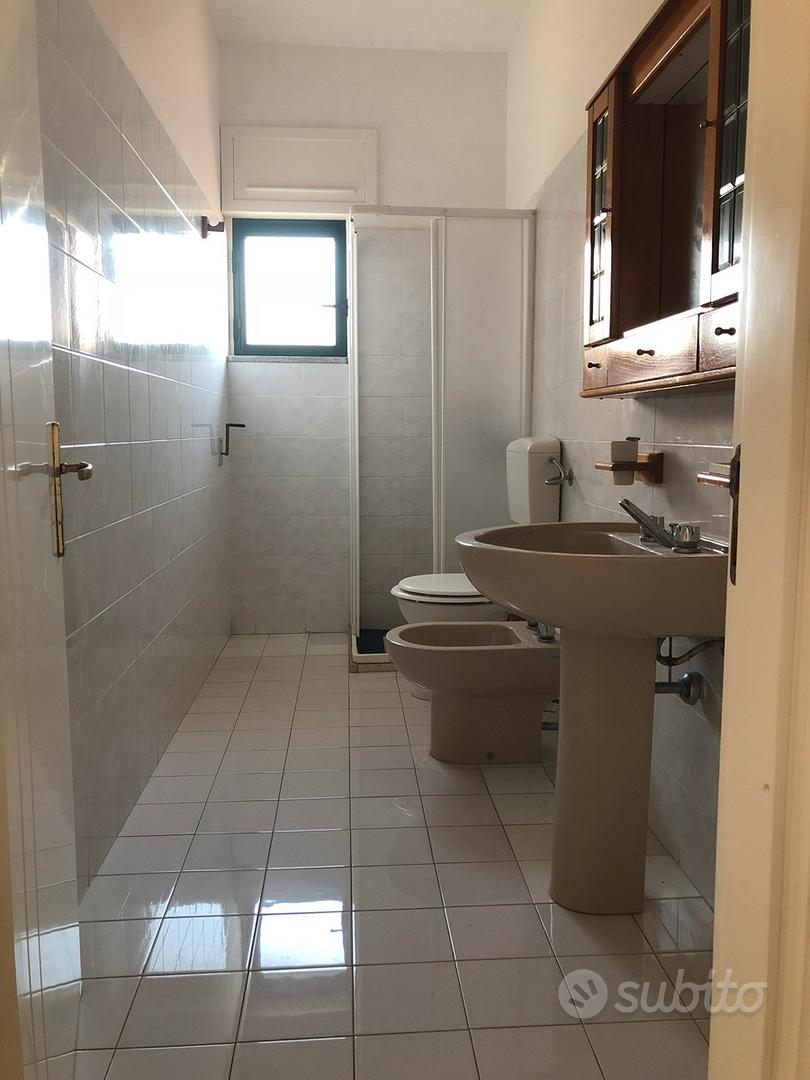 Appartamento – Porto Cesareo, Torre Lapillo - Vista 3