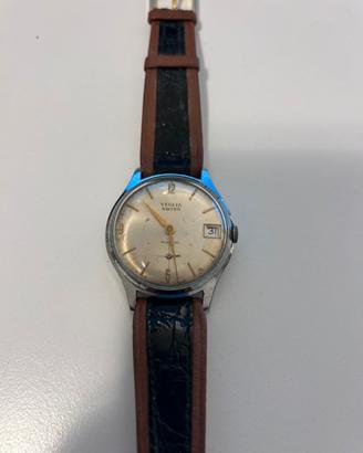 Orologio Veglia