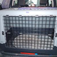 trasportino auto grande