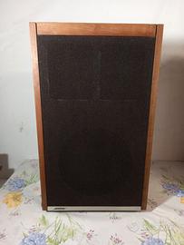 Sistema di diffusori Model 601 - Bose