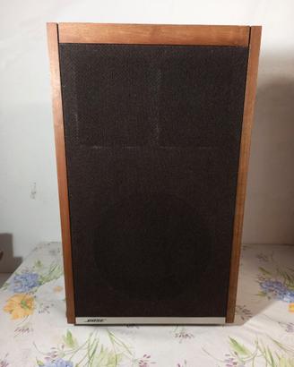 Sistema di diffusori Model 601 - Bose