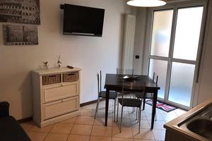 Bilocale castellanza liuc
