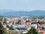 Immagine 18