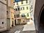 Immagine 15