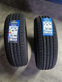 2 gomme nuove Imperial Ecodrive 5 195/55 r16 87H