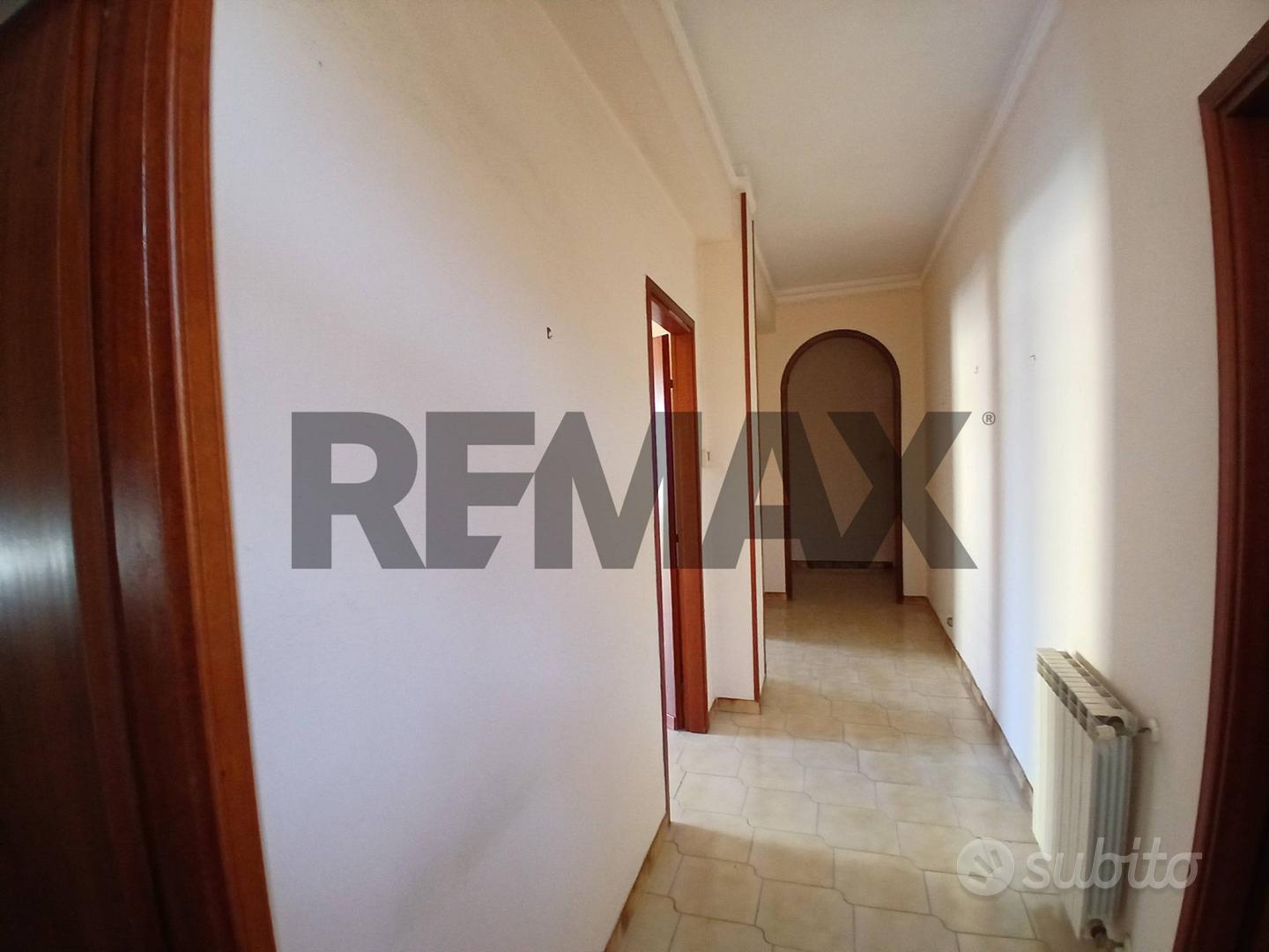 Appartamento – Trapani - Altro