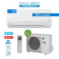Climatizzatore DAIKIN SIESTA