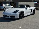 porsche-boxster-718-cabrio-300cv-turbo-pr-50027