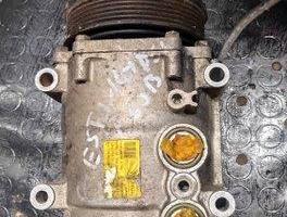 Compressore aria condizionata Ford Fiesta 1.4 tdci