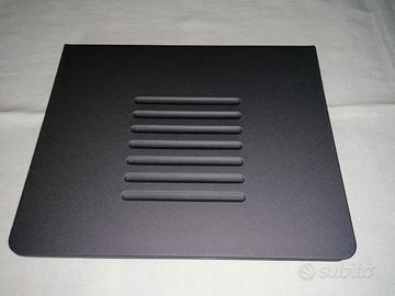 Custodia iPad Pro  Cover Pelle 4a/3a Generazione