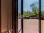 Immagine 22