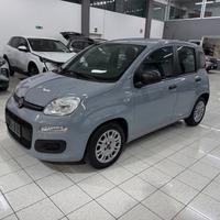 Panda 1.0Hybrid IN BELLA