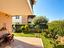 Immagine 21