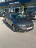 peugeot-308-diesel-1-5-130-cv-automatica-s-s-activ