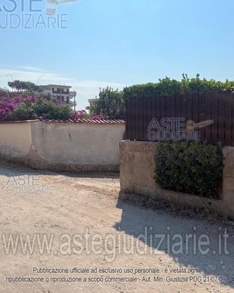Box/Posto auto Ardea [A4347311]