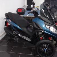 Piaggio MP3 SPORT - PROMO GIUGNO