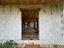 Immagine 14