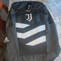 zaino Adidas Juventus 