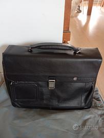 borsa lavoro Piquadro 